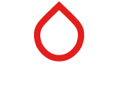 Colonia Shell Neuquén